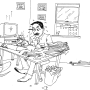 Как найти работу: Часть первая. Как найти работу: Часть первая.