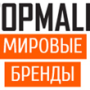 Topmall: выбрать лучшее, сэкономив время и деньги Topmall: выбрать лучшее, сэкономив время и деньги