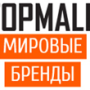 Topmall: выбрать лучшее, сэкономив время и деньги