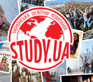 study.ua
